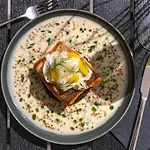 Altus Old Town - Destigo 3*