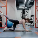 Altus Old Town - Destigo Отель Познань