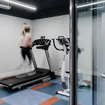 Altus Old Town - Destigo Познань