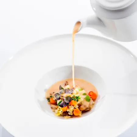 Altus Old Town - Destigo ホテル ポズナン