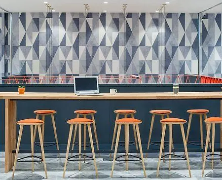 Altus Old Town - Destigo ホテル ポズナン