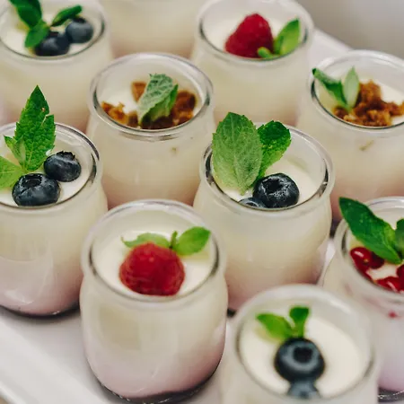 ホテル Altus Old Town - Destigo