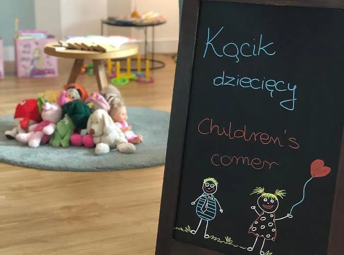 Altus Old Town - Destigo 3*