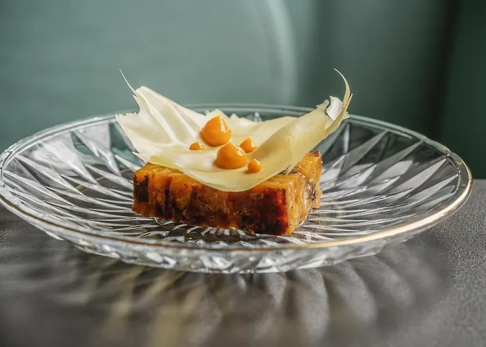 Altus Old Town - Destigo Отель Познань