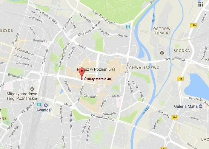 Altus Old Town - Destigo 3*